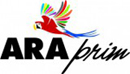 Araprim